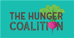 Hunger Coalition
